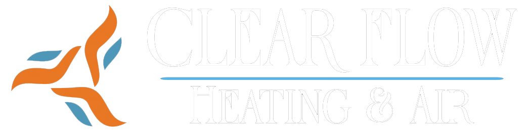 Clearflow Heating and Air